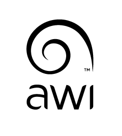 AWI invests in RD&E and marketing for the Australian wool industry.