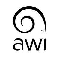 Australian Wool Innovation (@woolinnovation) 's Twitter Profile