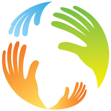 IOTSensor's profile picture. Wulian,member of the ZigBee Alliance ,is the Chinese leading supplier for IOT devices products and solutions.
Opening up foreign markets!