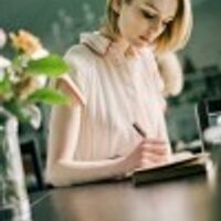 Nivo Trade (@nivo_trade) 's Twitter Profile