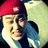 zzancom's profile image