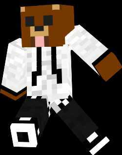 CabanNez's profile picture. nadador del ....... y me encanta estar con mi gordy