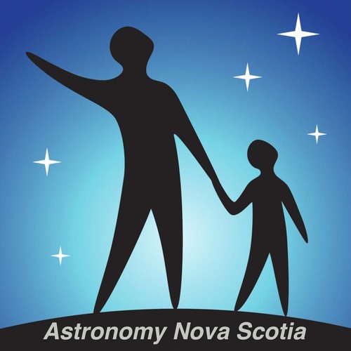 ANS is a collective of amateur and professional astronomers in Nova Scotia bound by a love of astronomy. Tweets by @dave17chapman