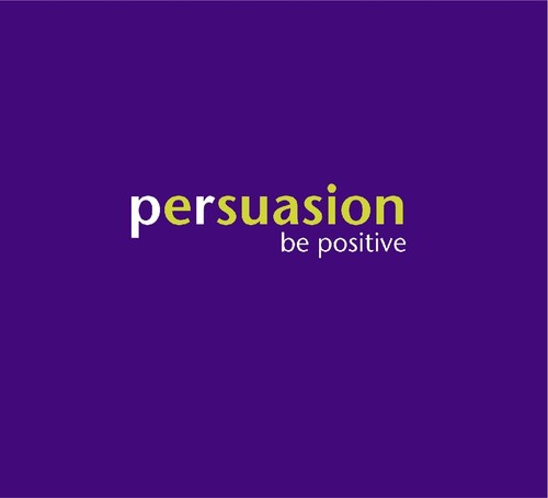 A dedicated and efficient Public Relations Company with over 35 years experience. No bulls**t just hard work & great results! Account monitored business hours.