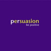 Persuasion PR(@PersuasionPR) 's Twitter Profile Photo