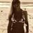 lizmorrisonhot's profile image