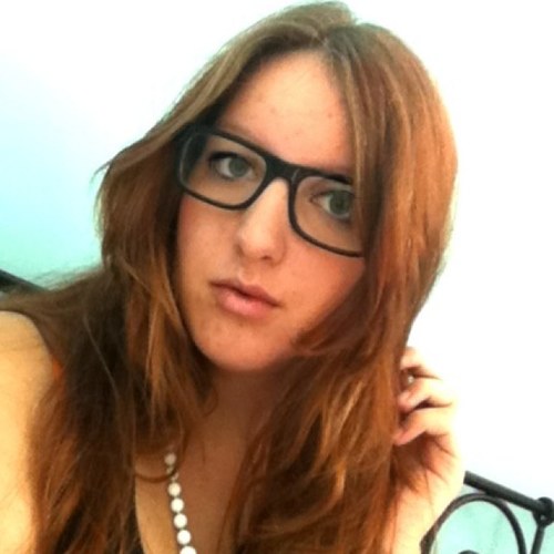 tessa_boogerman's profile picture. I NEVER paint dreams or nightmares. I paint my own REALITY.