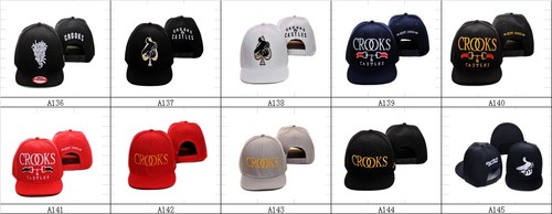 sportsline.yupoo---snapback caps 
sprots hats
MSN:serenatip@msn.cn