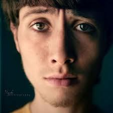 juandelrio5's profile picture. 