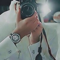 رتويت زيادة متابعين (@hazza3_rt) 's Twitter Profile