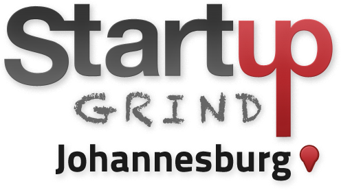 StartupGrindSA's profile picture. Educate, Inspire, and Connect entrepreneurs and small business owners around the globe. Events monthly in 20 cities. We represent Cape Town and Joburg!