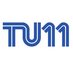 Taekwondourheilijat (@taekwondourh) Twitter profile photo Taekwondourheilijat (@taekwondourh) Twitter profile photo