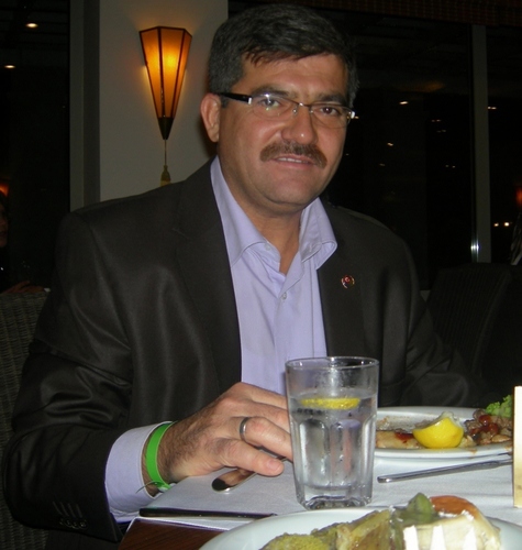 Tatil uzmanı. Ve organizasyon sorumlusu. KİŞİSEL GELİŞİM UZMANI
e ticaret koordinatorü