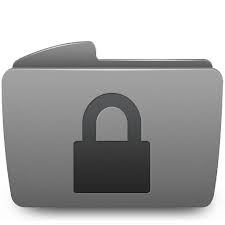 #Security #2FA #Password #News #Tokenless #Authentication #Mobile