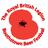 BoothstownBeerF's profile image