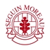 SEGUIN MOREAU (@seguinmoreaufr) Twitter profile photo SEGUIN MOREAU (@seguinmoreaufr) Twitter profile photo