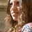 amaiaaSalamii's profile image