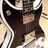 glayswing901's profile image