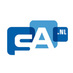 Scholten Awater (@scholtenawater) Twitter profile photo Scholten Awater (@scholtenawater) Twitter profile photo