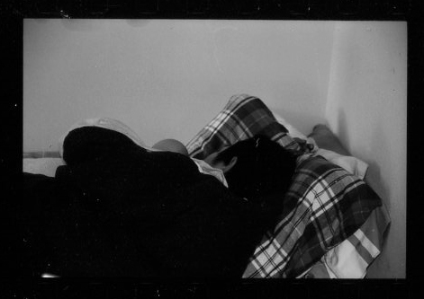 storageunit323's profile picture. 