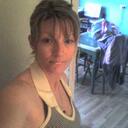 Gillian Bradley - @ancailinmaith - Twitter