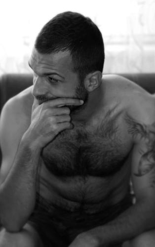 MaDiGaN_'s profile picture. 