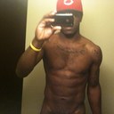 Emmanuel Cross - @emmanuelcross - Twitter