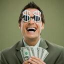 Paul Winner - @BetterOdds - Twitter