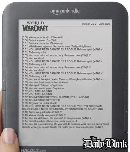 SevincVolkan's profile picture. 