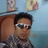 mayank paryani's Twitter (X) avatar