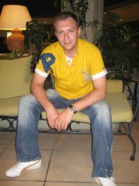 AAvtushenko's profile picture. 