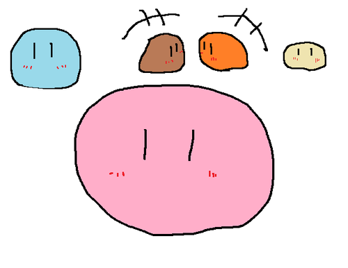 人を笑顔にする動画を作りたい