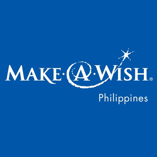 http://t.co/QMp1Ler33V We grant the wishes of children with life-threatening medical conditions to enrich the human experience with hope, strength and joy.