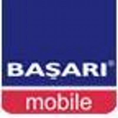 BasariMobile's profile image