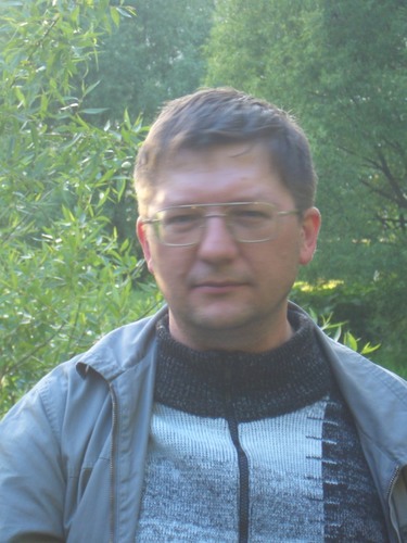 Данный блог - это зеркало моего блога в Живом Журнале, т.ч. всех своих друзей я жду по адресу: http://t.co/OqkNS0ecLQ