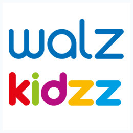 walzkidzz_de's profile picture. spielend die Welt entdecken! Mit kreativen Ideen, Kindermode und mehr aus dem großen Onlineshop für Kinder von 2 bis 7 Jahren. http://t.co/T8ZOO5IBIe