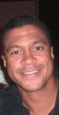 stan verrett Profile