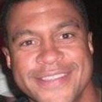 stan verrett(@stanverrett) 's Twitter Profile Photo