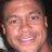 stan verrett