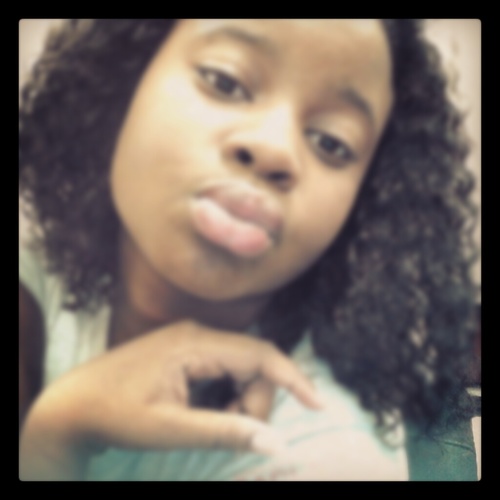 Name: Tytii :) ! #team -F.Y.B - Jacquees - MB - MICHEAL JACKSON ! ... Yeah, im awesome so...  Follow Me :)