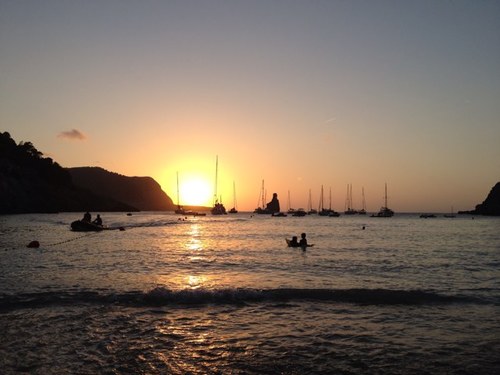 objetivo4's profile picture. Un paso más, siempre uno más