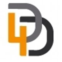 Instituti D4D (@institutid4d) 's Twitter Profile