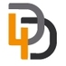 Instituti D4D (@institutid4d) Twitter profile photo Instituti D4D (@institutid4d) Twitter profile photo