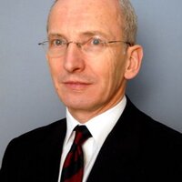 Stefan Lehne (@stefanlehne) 's Twitter Profile