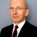 Stefan Lehne (@stefanlehne) Twitter profile photo Stefan Lehne (@stefanlehne) Twitter profile photo