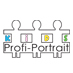 KidsProfi's profile picture. 
