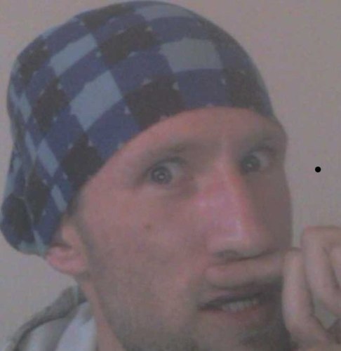 LitteMa0's profile picture. Where are we in this Univers..?!?.. 2m@S