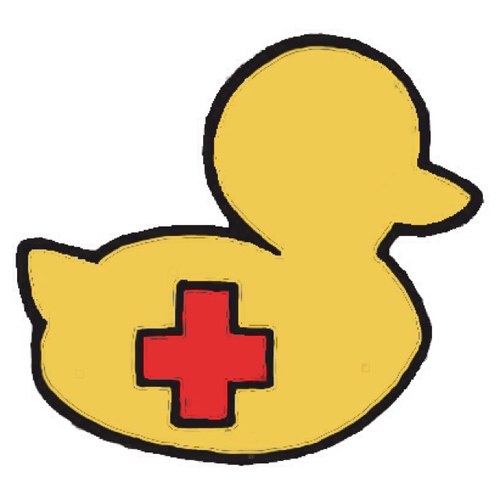 careKits's profile picture. portable practicle kits for everyone everywhere: kids, school, work, home, pets