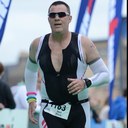 Neil Beck - @Xbeckt - Twitter