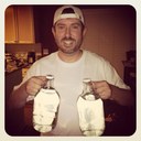 Lee Camp - @LQQKITZME - Twitter